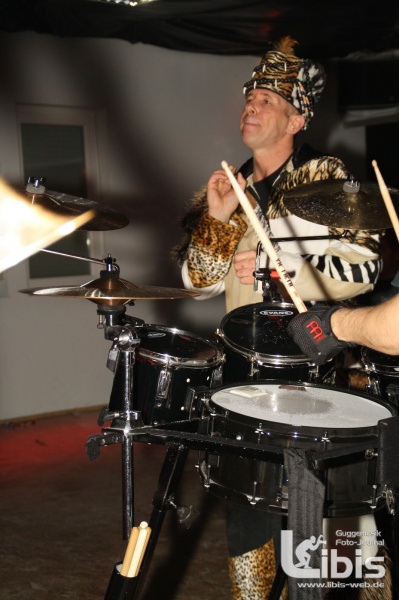 Klicken für Bild in voller Größe