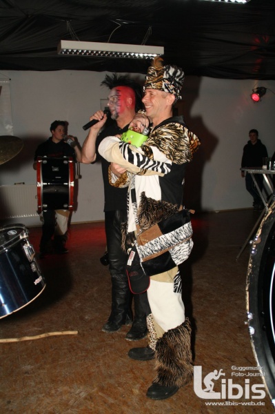 Klicken für Bild in voller Größe