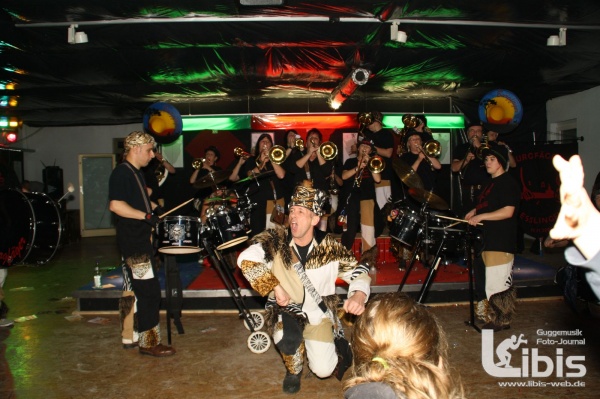 Klicken für Bild in voller Größe