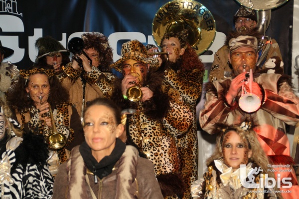 Klicken für Bild in voller Größe