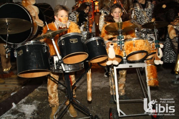 Klicken für Bild in voller Größe