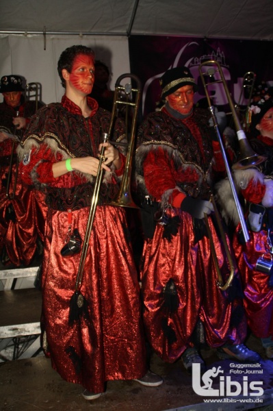 Klicken für Bild in voller Größe