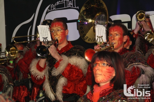 Klicken für Bild in voller Größe