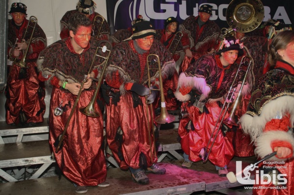 Klicken für Bild in voller Größe