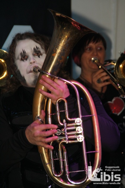 Klicken für Bild in voller Größe