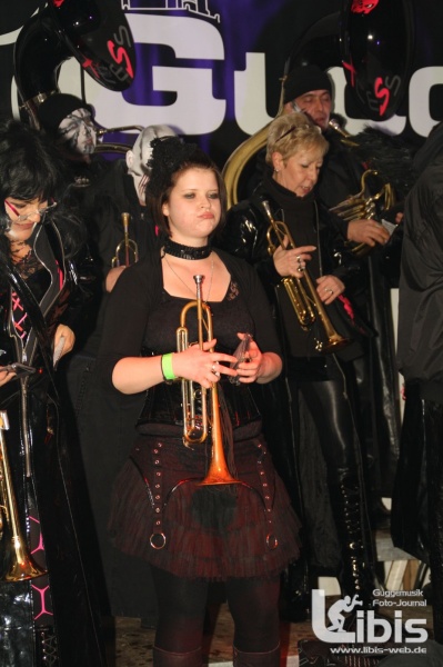 Klicken für Bild in voller Größe