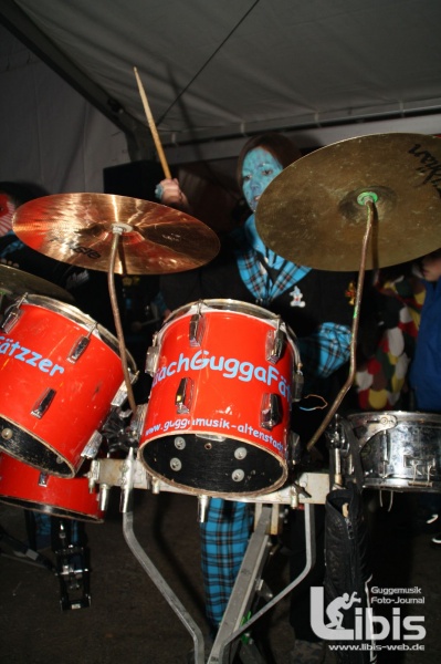 Klicken für Bild in voller Größe