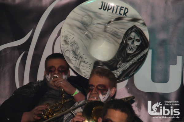 Klicken für Bild in voller Größe