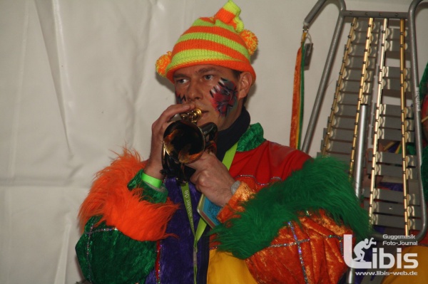 Klicken für Bild in voller Größe