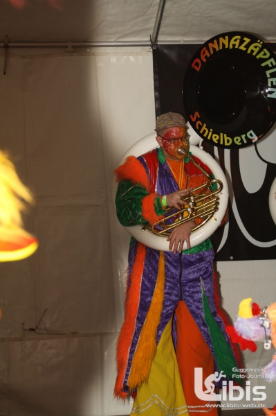 Klicken für Bild in voller Größe