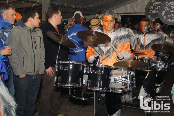 Klicken für Bild in voller Größe