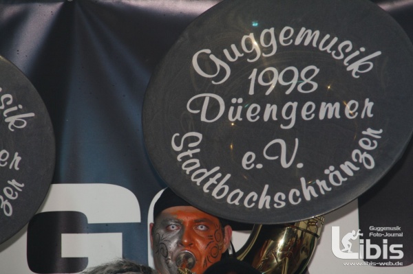 Klicken für Bild in voller Größe