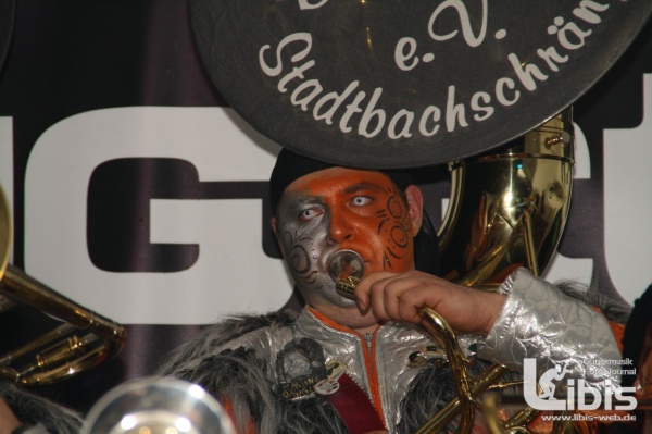 Klicken für Bild in voller Größe