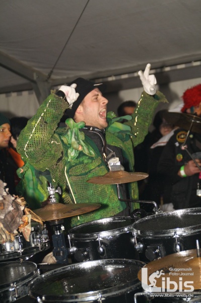 Klicken für Bild in voller Größe