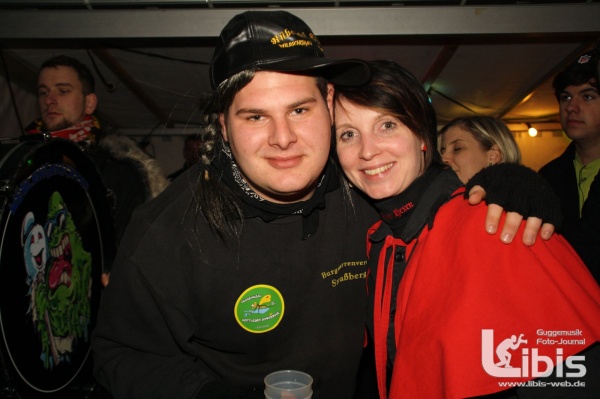 Klicken für Bild in voller Größe