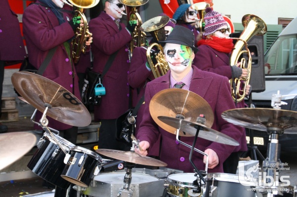 Klicken für Bild in voller Größe