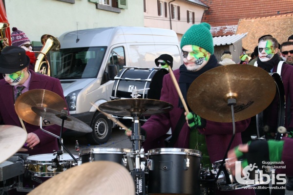 Klicken für Bild in voller Größe