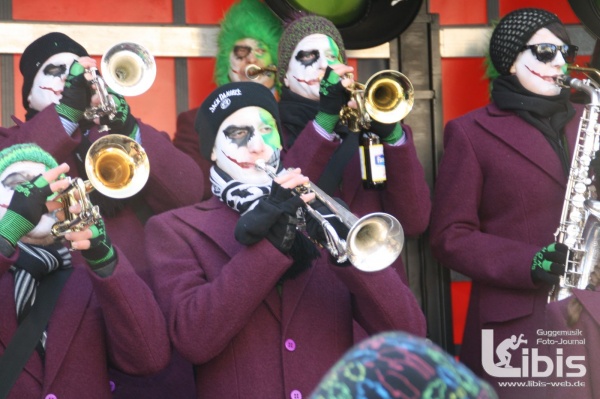 Klicken für Bild in voller Größe