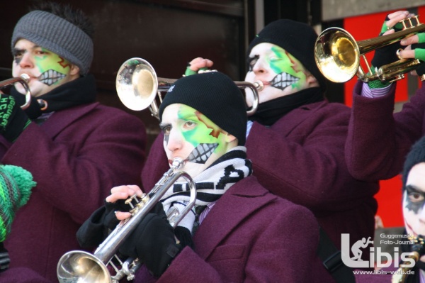 Klicken für Bild in voller Größe