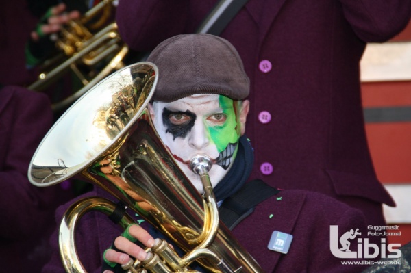 Klicken für Bild in voller Größe