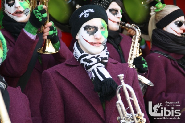 Klicken für Bild in voller Größe