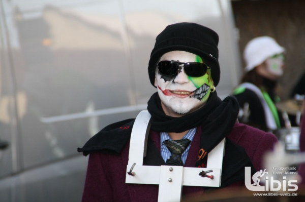 Klicken für Bild in voller Größe