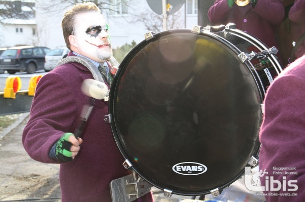 Klicken für Bild in voller Größe