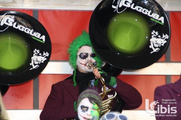 Klicken für Bild in voller Größe