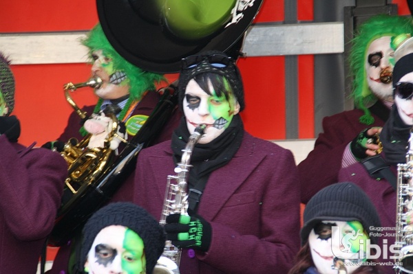 Klicken für Bild in voller Größe