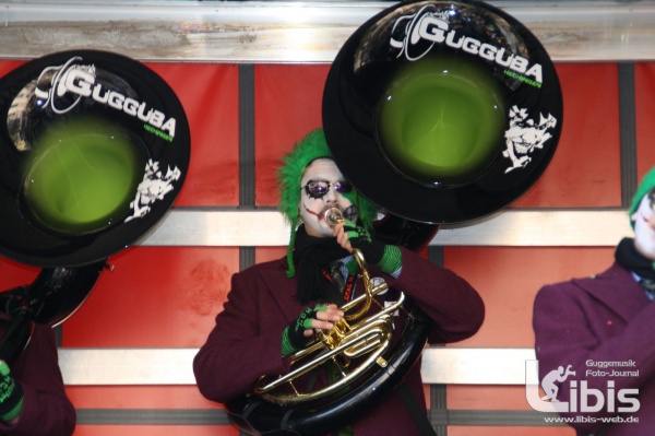 Klicken für Bild in voller Größe