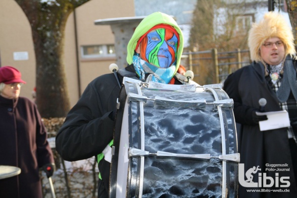 Klicken für Bild in voller Größe