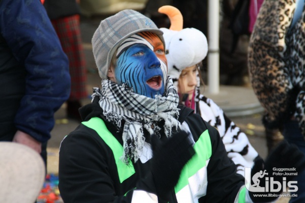 Klicken für Bild in voller Größe