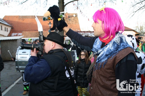 Klicken für Bild in voller Größe