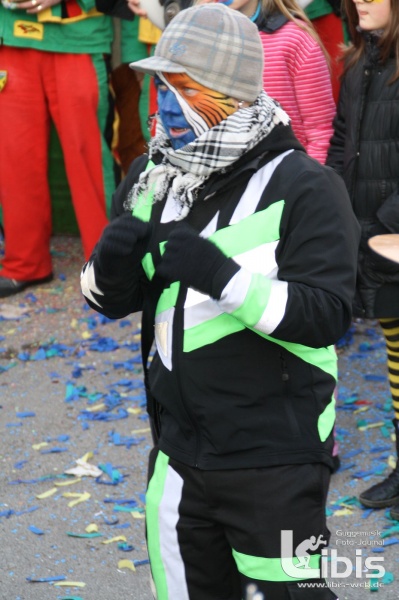 Klicken für Bild in voller Größe