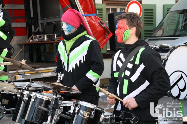 Klicken für Bild in voller Größe