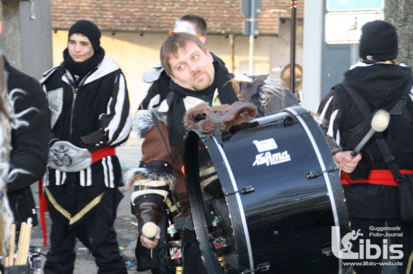 Klicken für Bild in voller Größe