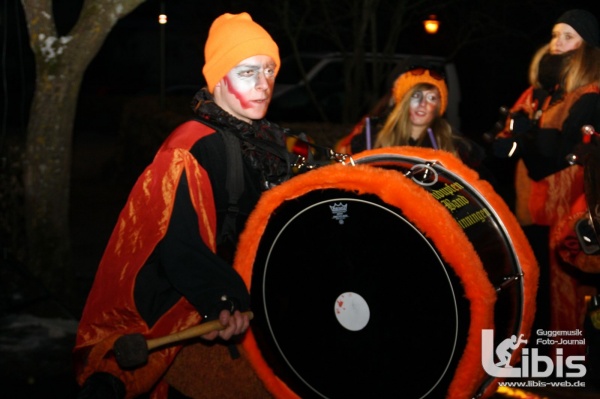 Klicken für Bild in voller Größe