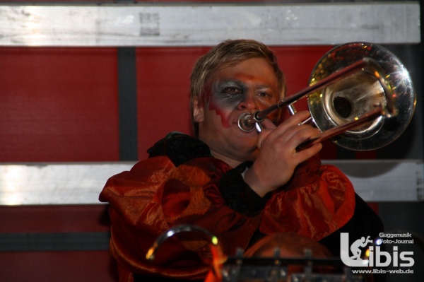 Klicken für Bild in voller Größe