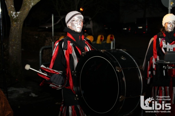 Klicken für Bild in voller Größe