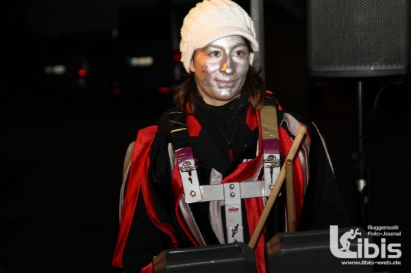 Klicken für Bild in voller Größe