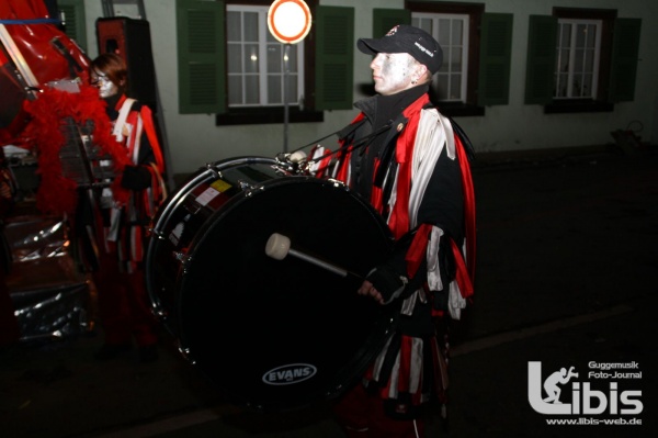 Klicken für Bild in voller Größe