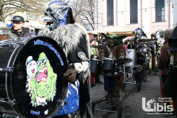 Klicken für Bild in voller Größe