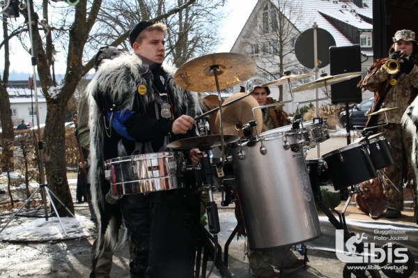 Klicken für Bild in voller Größe