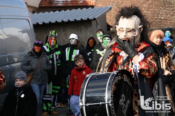 Klicken für Bild in voller Größe