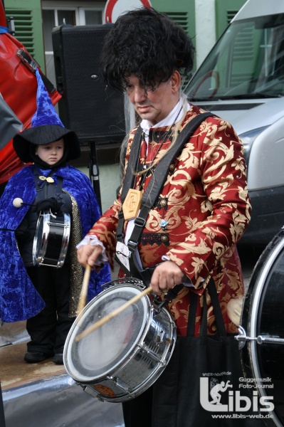 Klicken für Bild in voller Größe