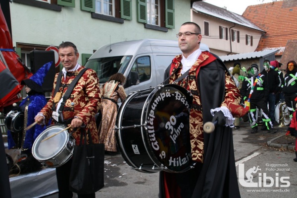 Klicken für Bild in voller Größe