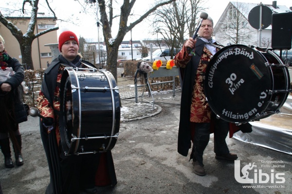 Klicken für Bild in voller Größe