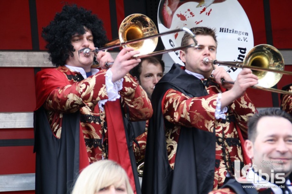 Klicken für Bild in voller Größe