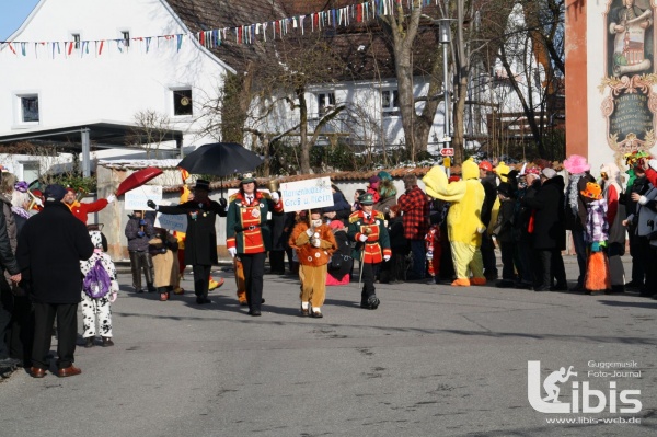 Klicken für Bild in voller Größe
