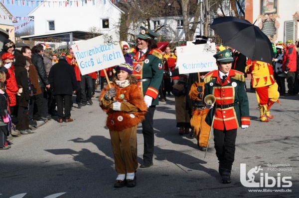 Klicken für Bild in voller Größe